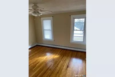39 Holmes Avenue #2, New Britain, CT 06053 - Photo 4