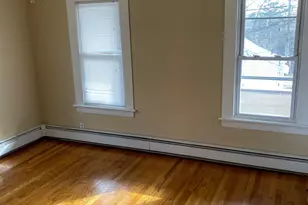 39 Holmes Ave, New Britain, CT 06053 - Photo 4