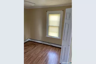 39 Holmes Avenue #2, New Britain, CT 06053 - Photo 6