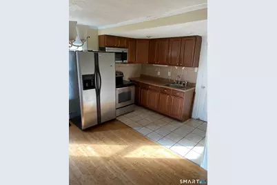 39 Holmes Avenue #2, New Britain, CT 06053 - Photo 2