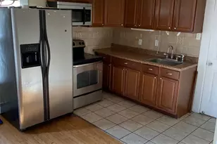 39 Holmes Ave, New Britain, CT 06053 - Photo 2