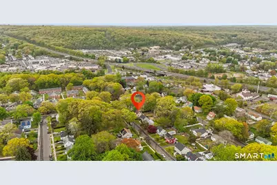 110 Harper Avenue, New Haven, CT 06515 - Photo 22