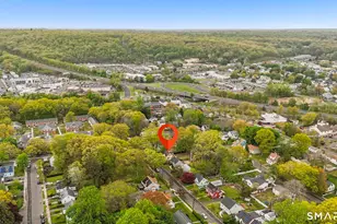 110 Harper Ave, New Haven, CT 06515 - Photo 22
