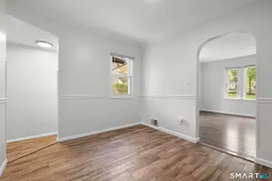 110 Harper Ave, New Haven, CT 06515 - Photo 4