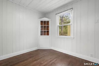 110 Harper Avenue, New Haven, CT 06515 - Photo 10