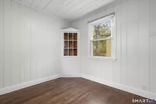 110 Harper Ave, New Haven, CT 06515 - Photo 10