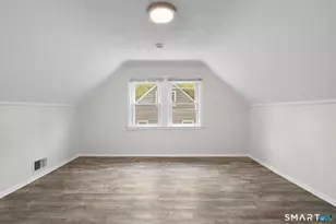 110 Harper Ave, New Haven, CT 06515 - Photo 16