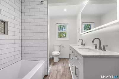 110 Harper Avenue, New Haven, CT 06515 - Photo 12