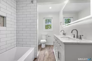 110 Harper Ave, New Haven, CT 06515 - Photo 12