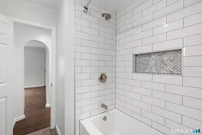 110 Harper Avenue, New Haven, CT 06515 - Photo 14