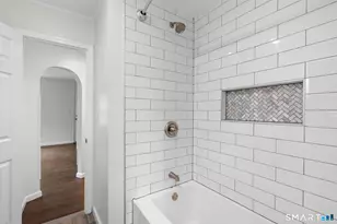 110 Harper Ave, New Haven, CT 06515 - Photo 14