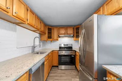 110 Harper Avenue, New Haven, CT 06515 - Photo 8