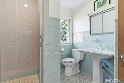 207 South Main Street, East Granby, CT 06026 - Photo 20
