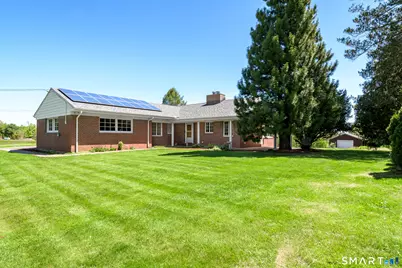 207 South Main Street, East Granby, CT 06026 - Photo 8