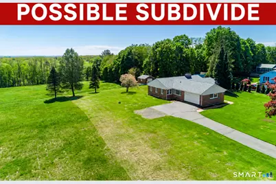 207 South Main Street, East Granby, CT 06026 - Photo 1