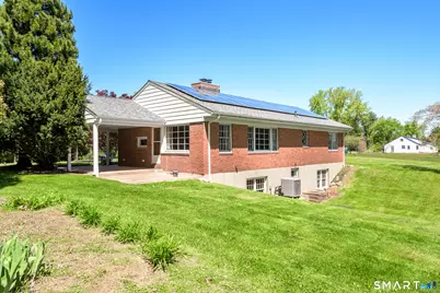 207 South Main Street, East Granby, CT 06026 - Photo 8