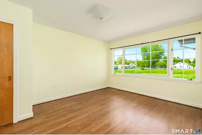 207 South Main Street, East Granby, CT 06026 - Photo 30