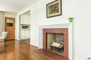 207 S Main St, East Granby, CT 06026 - Photo 18