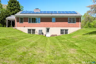 207 South Main Street, East Granby, CT 06026 - Photo 6