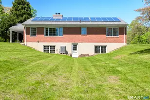 207 S Main St, East Granby, CT 06026 - Photo 6