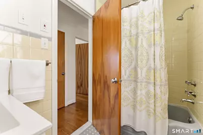 207 South Main Street, East Granby, CT 06026 - Photo 28