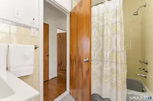 207 S Main St, East Granby, CT 06026 - Photo 28