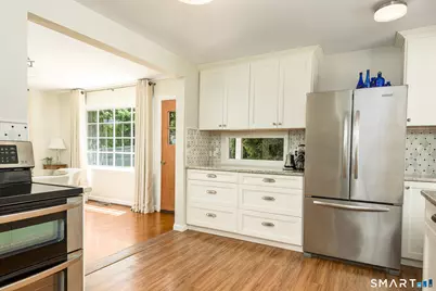 207 South Main Street, East Granby, CT 06026 - Photo 12
