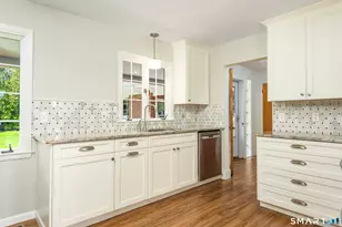 207 S Main St, East Granby, CT 06026 - Photo 10