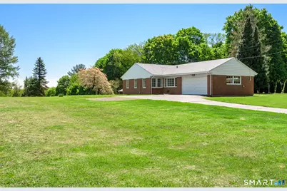 207 South Main Street, East Granby, CT 06026 - Photo 2
