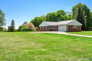 207 S Main St, East Granby, CT 06026 - Photo 2