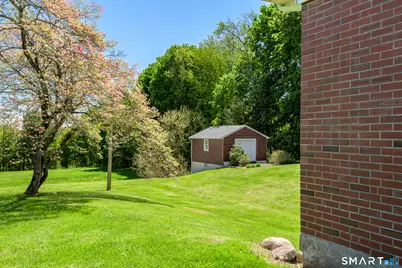 207 South Main Street, East Granby, CT 06026 - Photo 10