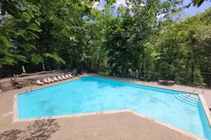 5 Essex Ct, Brookfield, CT 06804 - Photo 24