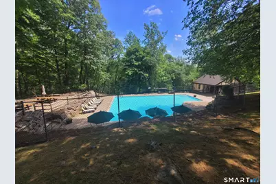 5 Essex Court, Brookfield, CT 06804 - Photo 20