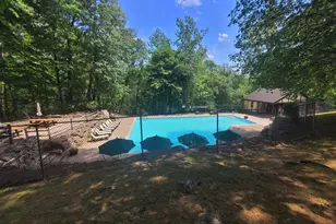 5 Essex Ct, Brookfield, CT 06804 - Photo 20