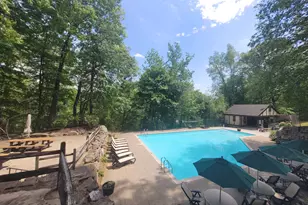 5 Essex Ct, Brookfield, CT 06804 - Photo 18