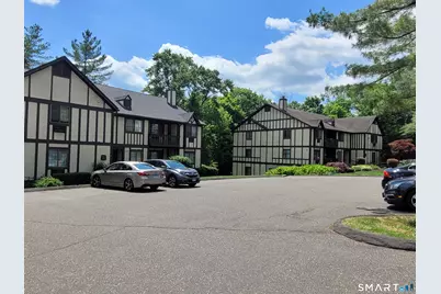 5 Essex Court, Brookfield, CT 06804 - Photo 28