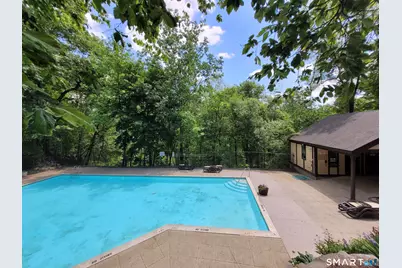 5 Essex Court, Brookfield, CT 06804 - Photo 20