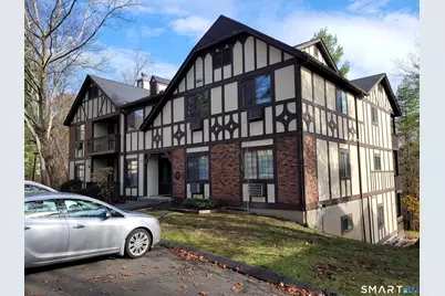 5 Essex Court, Brookfield, CT 06804 - Photo 24