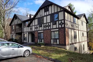 5 Essex Ct, Brookfield, CT 06804 - Photo 24