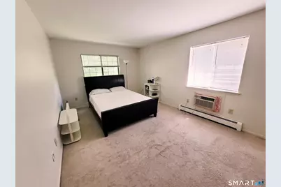 5 Essex Court, Brookfield, CT 06804 - Photo 12