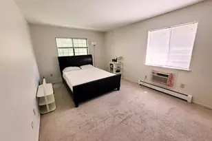 5 Essex Ct, Brookfield, CT 06804 - Photo 12