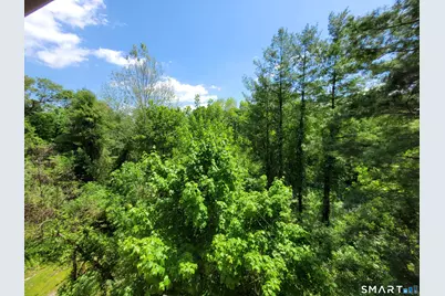 5 Essex Court, Brookfield, CT 06804 - Photo 18