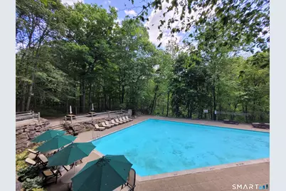 5 Essex Court, Brookfield, CT 06804 - Photo 22