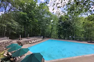 5 Essex Ct, Brookfield, CT 06804 - Photo 22
