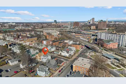 7-9 Hazel Street #3rd flr, Hartford, CT 06106 - Photo 22