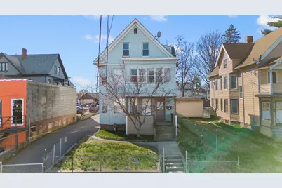 7-9 Hazel Street #3rd flr, Hartford, CT 06106 - Photo 20