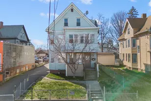 79 Hazel St, Hartford, CT 06106 - Photo 20