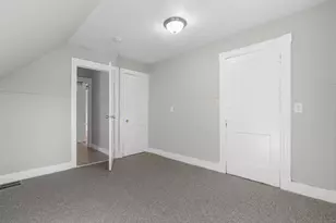 79 Hazel St, Hartford, CT 06106 - Photo 16
