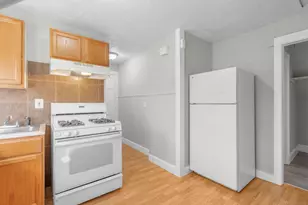 79 Hazel St, Hartford, CT 06106 - Photo 4