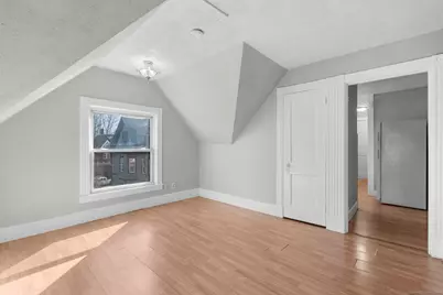 7-9 Hazel Street #3rd flr, Hartford, CT 06106 - Photo 10